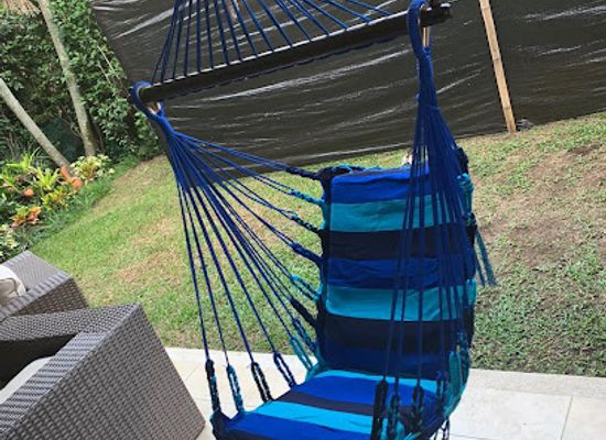 colombia/cali/shop/artesanias-de-mi-tierra-querida