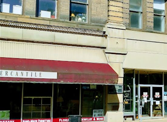 west-virginia/fairmont/shop/fairmont-mercantile