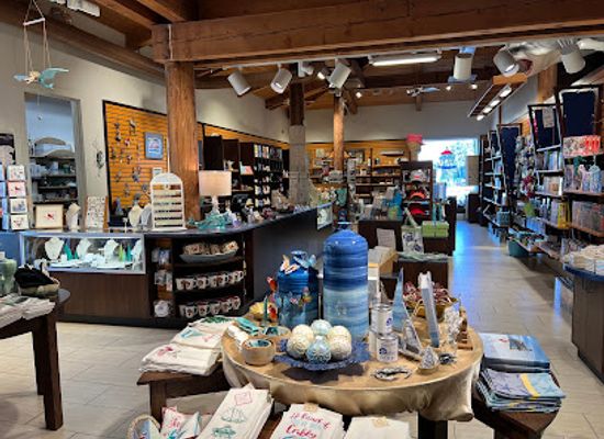 maryland/patuxent-river-region/shop/calvert-marine-museum