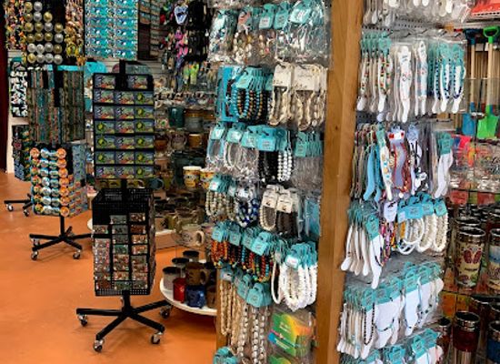 florida/grayton-beach/shop/golden-seashell