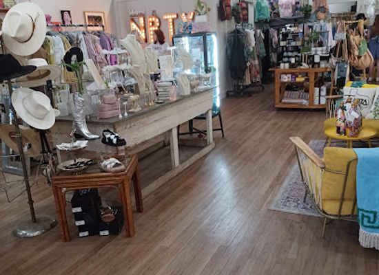 texas/new-braunfels/shop/the-local