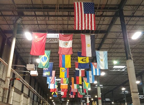 new-jersey/hackensack-meadowlands/shop/macy-s-logistics-and-operations