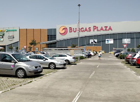 bulgaria/burgas-region/shop/mall-burgas-plaza