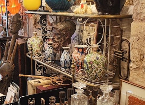 france/cannes/shop/no-time-vintage-shop