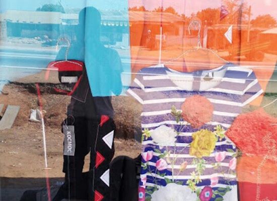 ghana/ga-adangbe/shop/embazzy-s-boutique