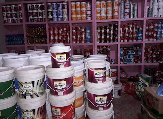 nepal/nagarkot/shop/jay-shree-maha-rudra-colour-center