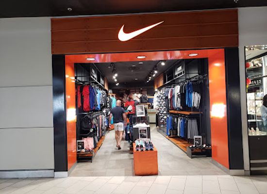 fiji/nadi/shop/nike-store