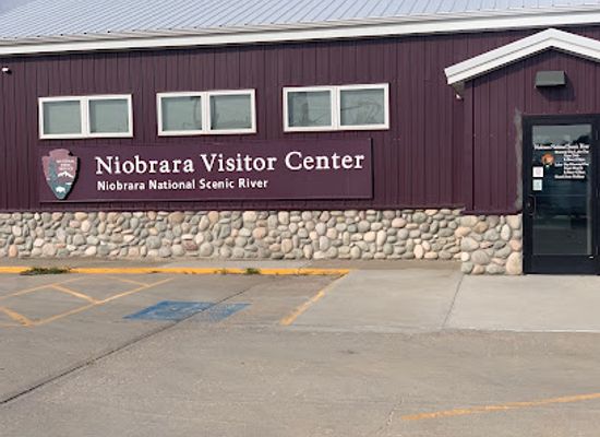 nebraska/niobrara-river-valley/shop/niobrara-national-scenic-river-visitor-center