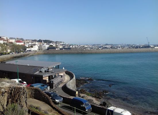 guernsey/fermain-bay/shop/bluebell-woods
