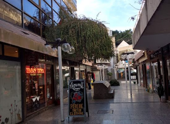 argentina/rosario/barrio-martin/shop/galeria-san-martin