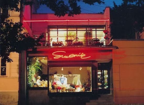 estonia/parnu-county/shop/suveniir-ou