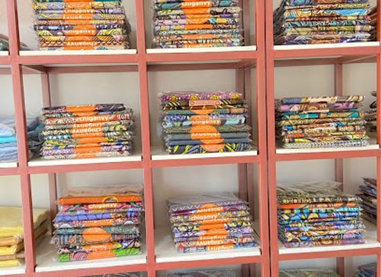 niger/tillaberi-region/shop/bee-free-by-mk