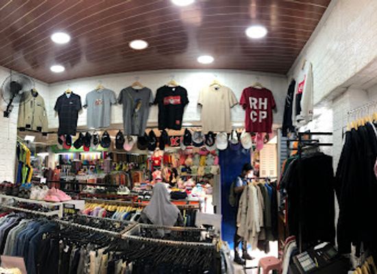 indonesia/yogyakarta/shop/vano-thriftshop