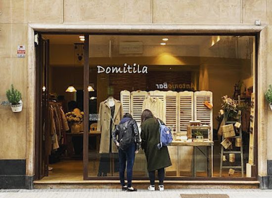 spain/san-sebastian/shop/domitila