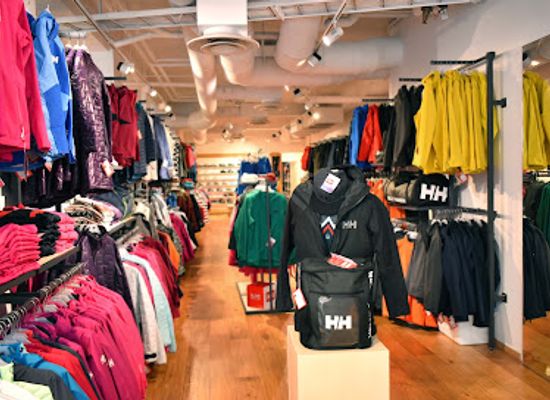 norway/western-norway/shop/freyja-shop