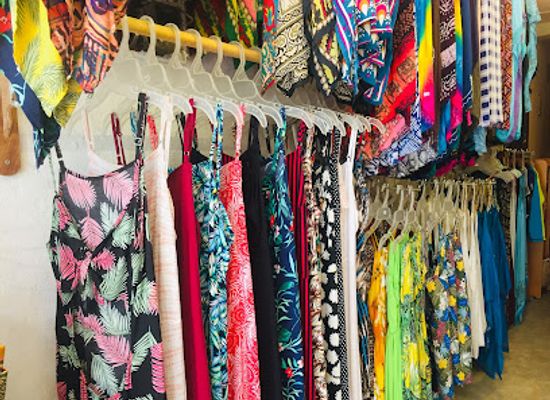 sri-lanka/unawatuna/shop/summer-season-unawatuna