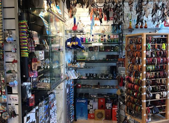 italy/turin/centro/shop/tequila