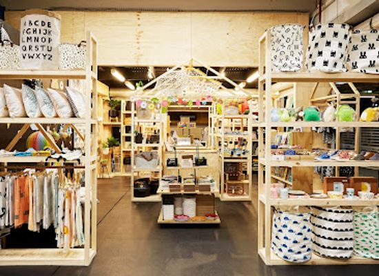 australia/western-australia/shop/thesupercool