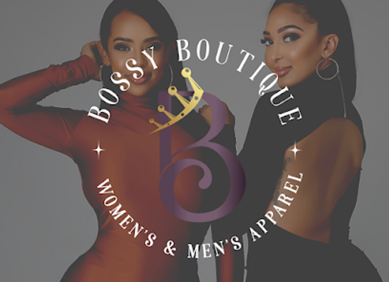 florida/daytona-beach/shop/bossy-boutique-daytona-beach