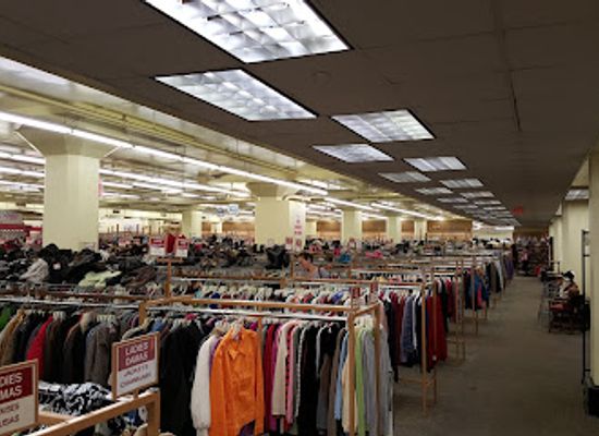 california/union-city/shop/myunique-thrift