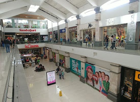 nicaragua/rivas-isthmus/shop/metrocentro