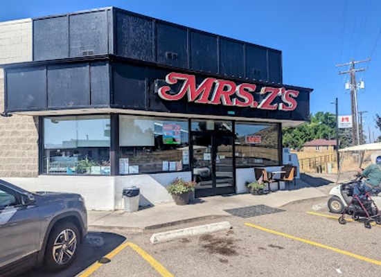 oregon/malheur-county/shop/mrs-z-s