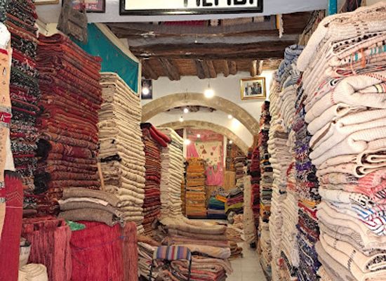 morocco/essaouira-region/shop/bazar-mehdi
