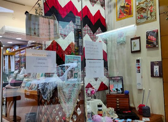 andorra/ordino/shop/punt-a-punt-labors
