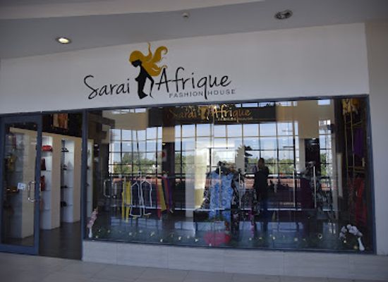kenya/nairobi/lavington/shop/sarai-afrique-fashion-house