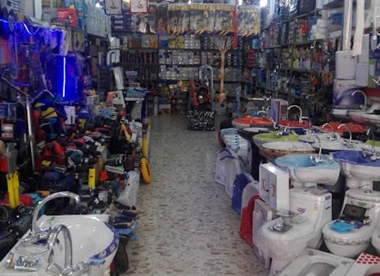iraq/wasit/shop/exhibition-complex-azzawi
