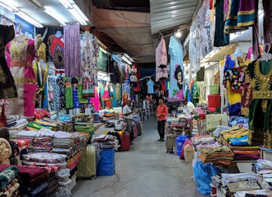 bahrain/tree-of-life/shop/zuhoor-al-muharraq-sweets
