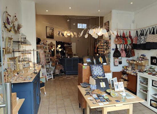 france/rennes/shop/heol-boutique-de-createurs
