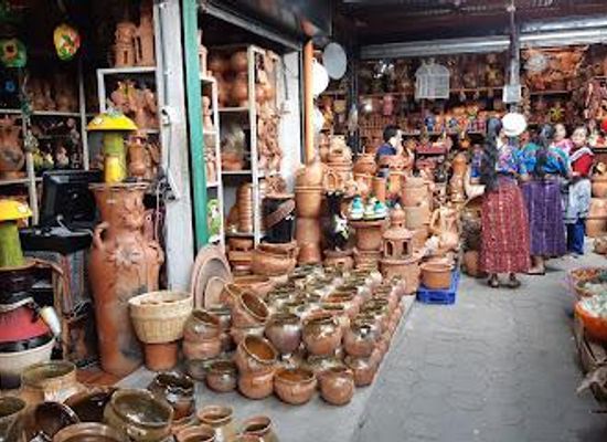 guatemala/guatemala-city/shop/mercado-central-antigua-guatemala