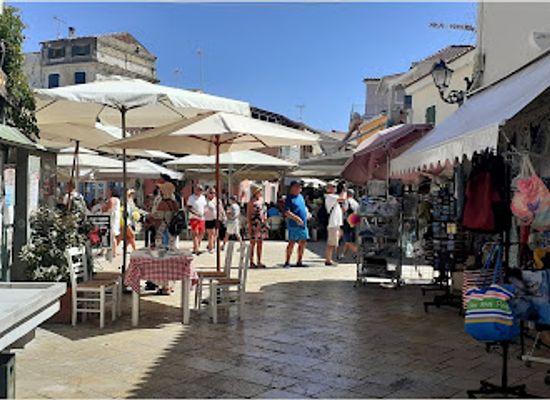 greece/paxos/shop/terra-madre-by-antigoni