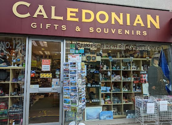 united-kingdom/caithness/shop/caledonian-gifts-souvenirs