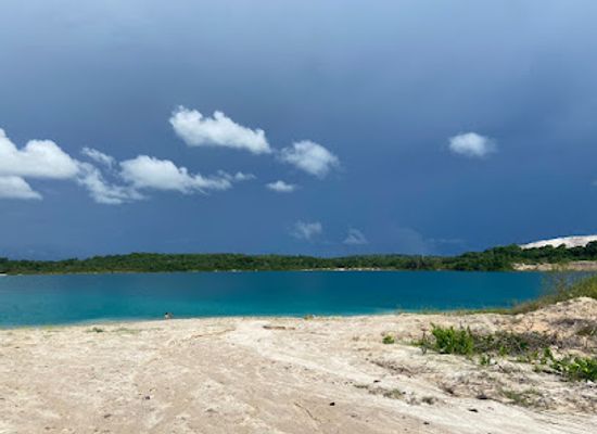 guyana/upper-demerara-berbice/shop/kara-kara-blue-lake