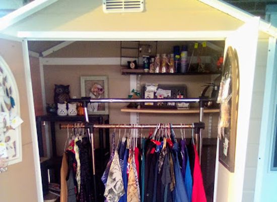 texas/houston/shop/the-arthur-s-gift-shop