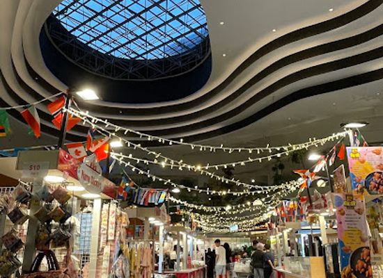 singapore/northeast-region/shop/sengkang-grand-mall