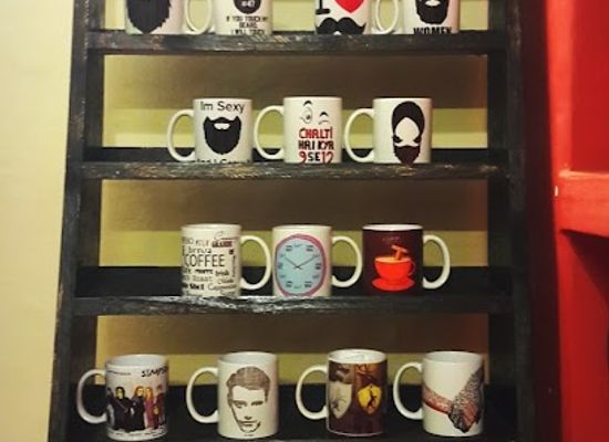 india/kolkata/ballygunge/shop/mooch-wale