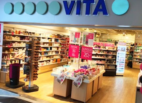 norway/fredrikstad/shop/vita-torvbyen