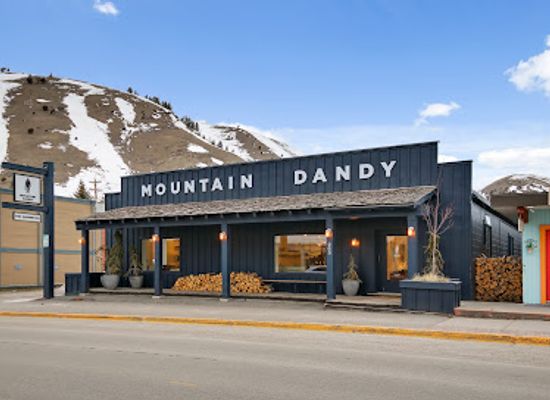 wyoming/snow-king-mountain-resort/shop/mountain-dandy