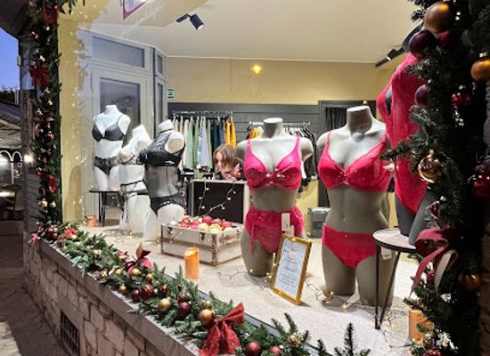 belgium/hesbaye/shop/la-pince-a-lingerie