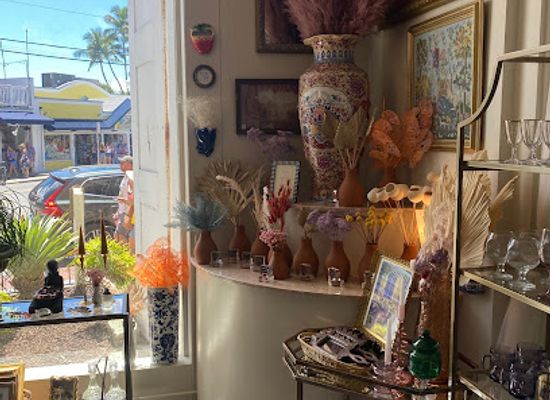 florida/key-west/shop/boutique-alexandra