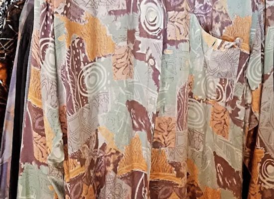 italy/naples/spaccanapoli/shop/mode-e-costume-vintage