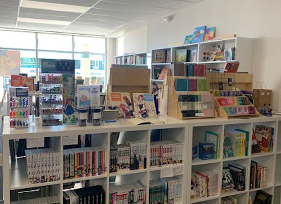 new-mexico/los-alamos/shop/samizdat-bookstore-and-teahouse
