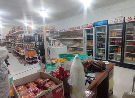 turkmenistan/dasoguz-region/shop/rowhsen-magazin