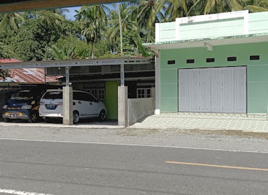 indonesia/togean-islands/shop/nj-shop