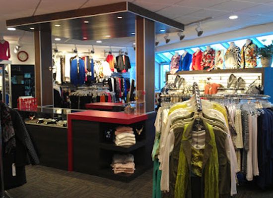 canada/saguenay-lac-saint-jean/shop/boutique-le-vercheres