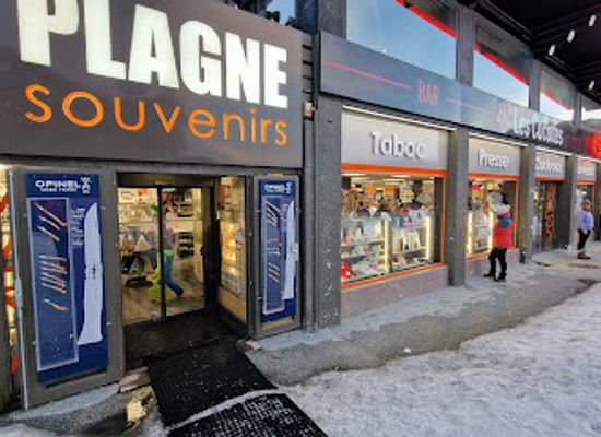 france/la-plagne/shop/plagne-souvenirs