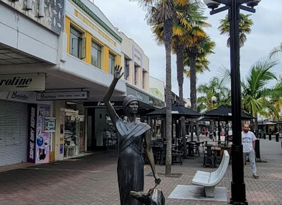 new-zealand/hawke-s-bay/shop/ocean-boulevard-shopping-centre